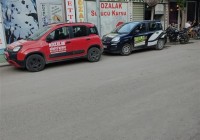 patnos-surucu-kursu-kozalak (25)
